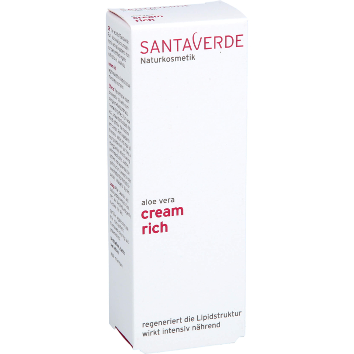 Produktabbildung PZN 04665044