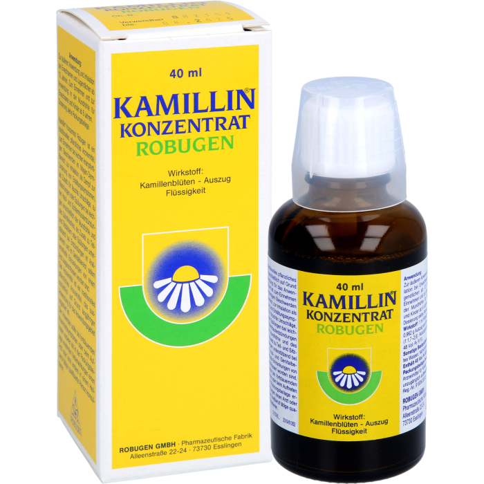 Produktabbildung PZN 00329214