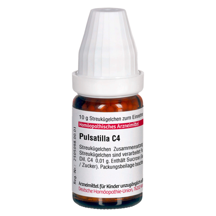 Produktabbildung PZN 17660491