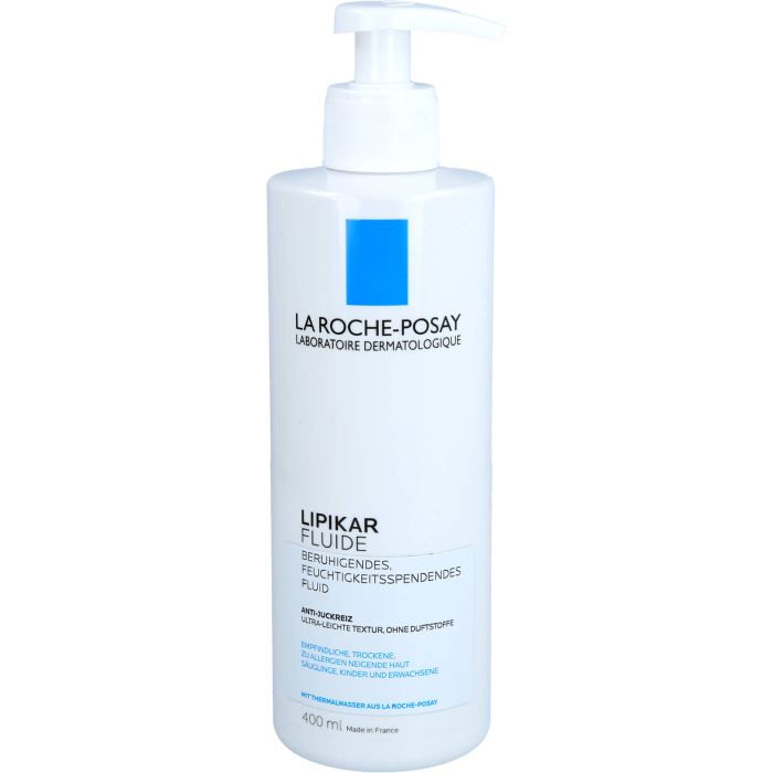 Produktabbildung PZN 17308742