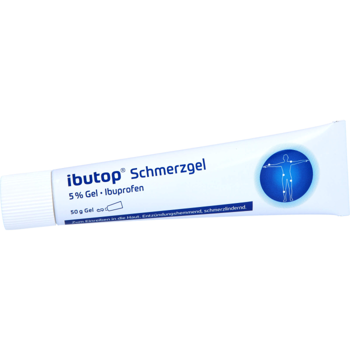 Produktabbildung PZN 09750642