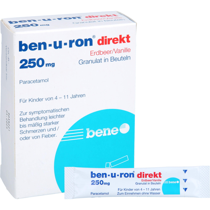 Produktabbildung PZN 07728360
