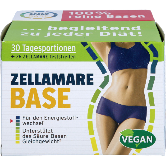 Produktabbildung PZN 09748289