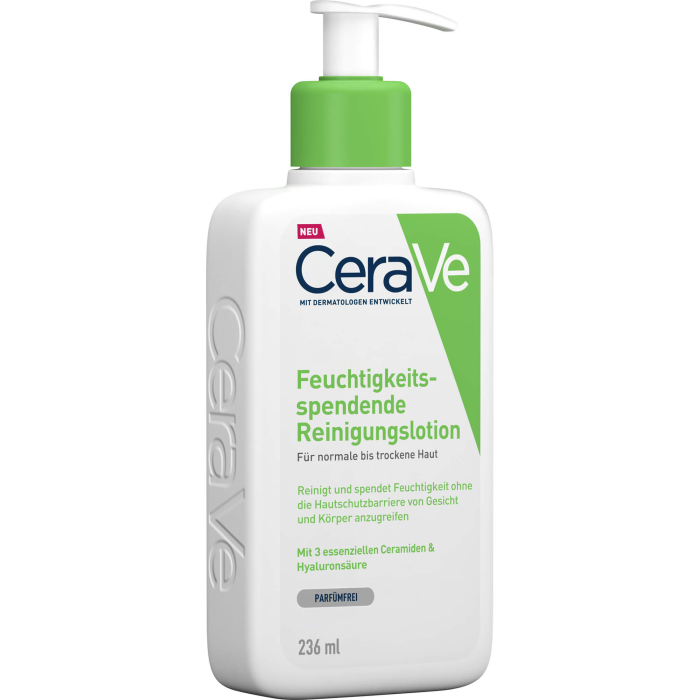 Produktabbildung PZN 14017487