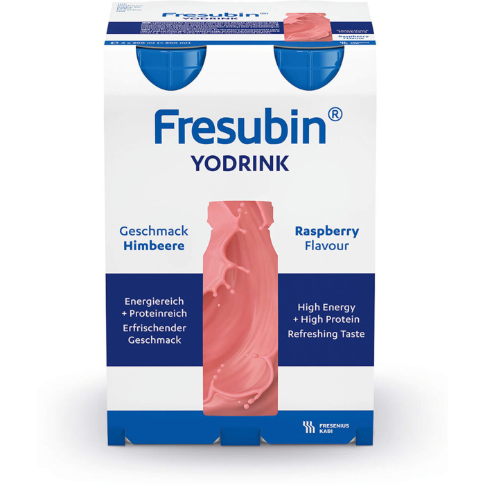 Produktabbildung PZN 13703217