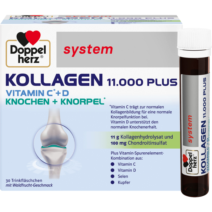 Produktabbildung PZN 07625039