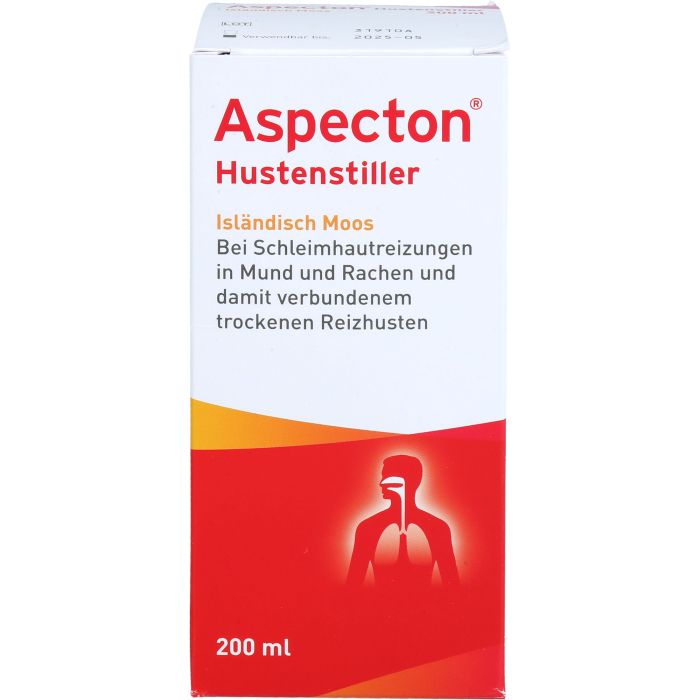 Produktabbildung PZN 12354571