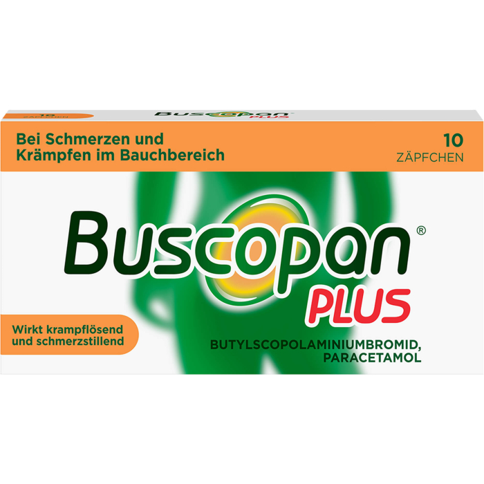 Produktabbildung PZN 02483669