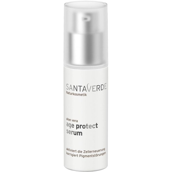 Produktabbildung PZN 11464205