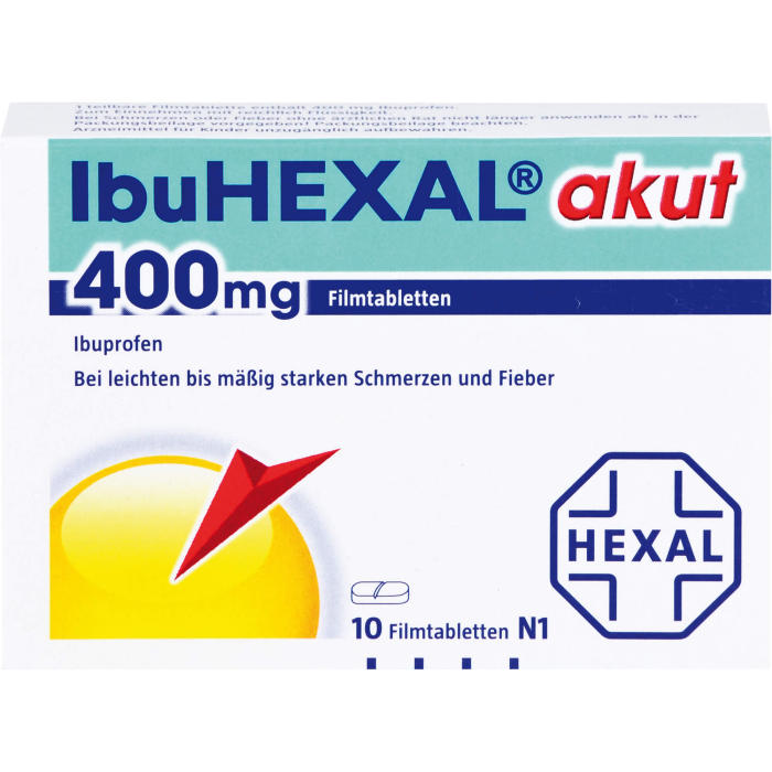Produktabbildung PZN 00068966