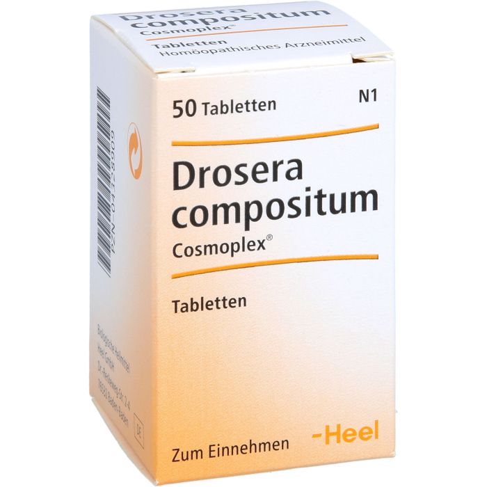 Produktabbildung PZN 04328909