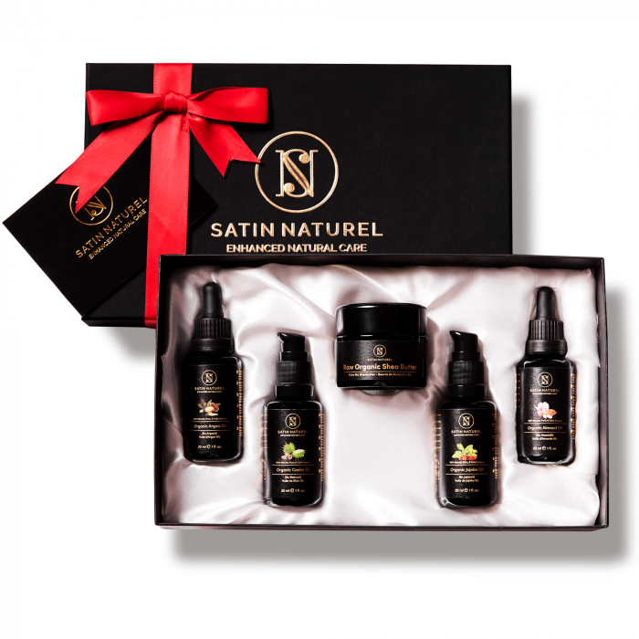 Produktabbildung PZN 18120259