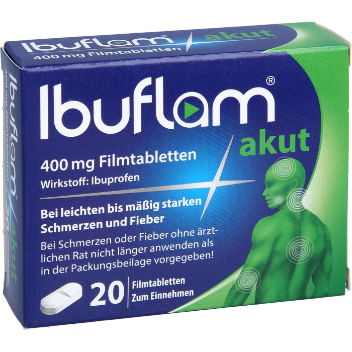 Produktabbildung PZN 04100218