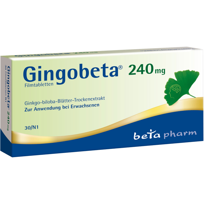 Produktabbildung PZN 12461692