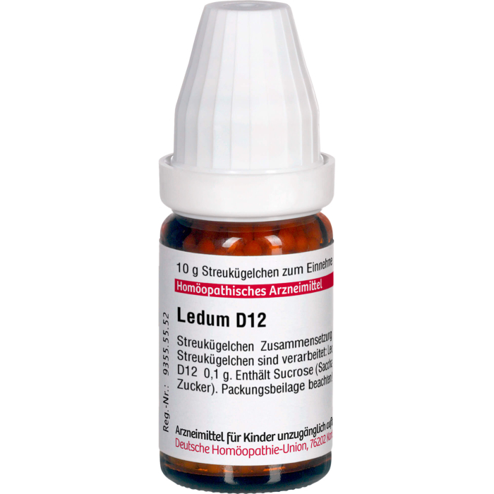 Produktabbildung PZN 02926144