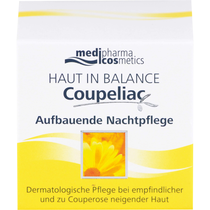 Produktabbildung PZN 07223542