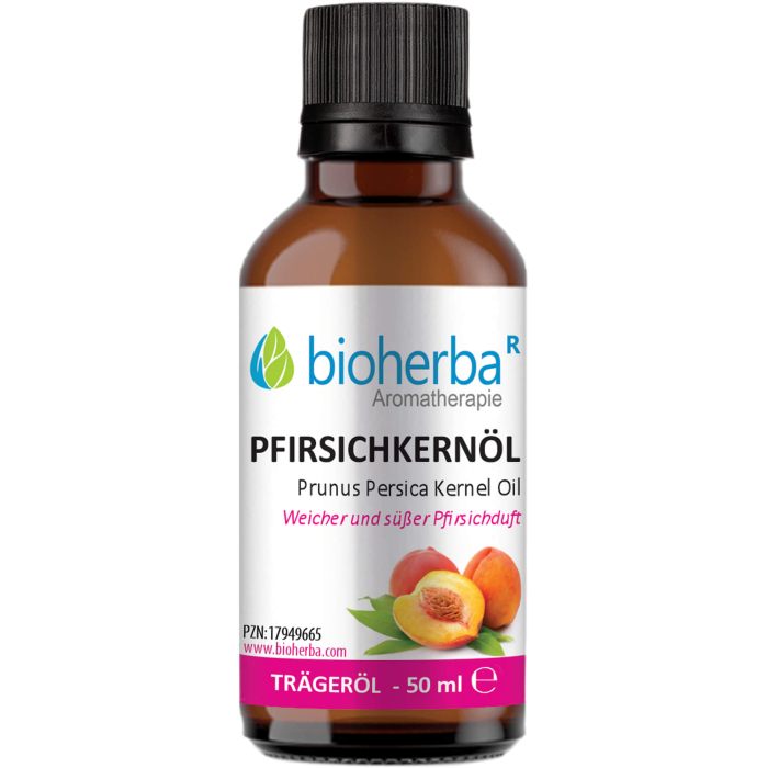 Produktabbildung PZN 17949665