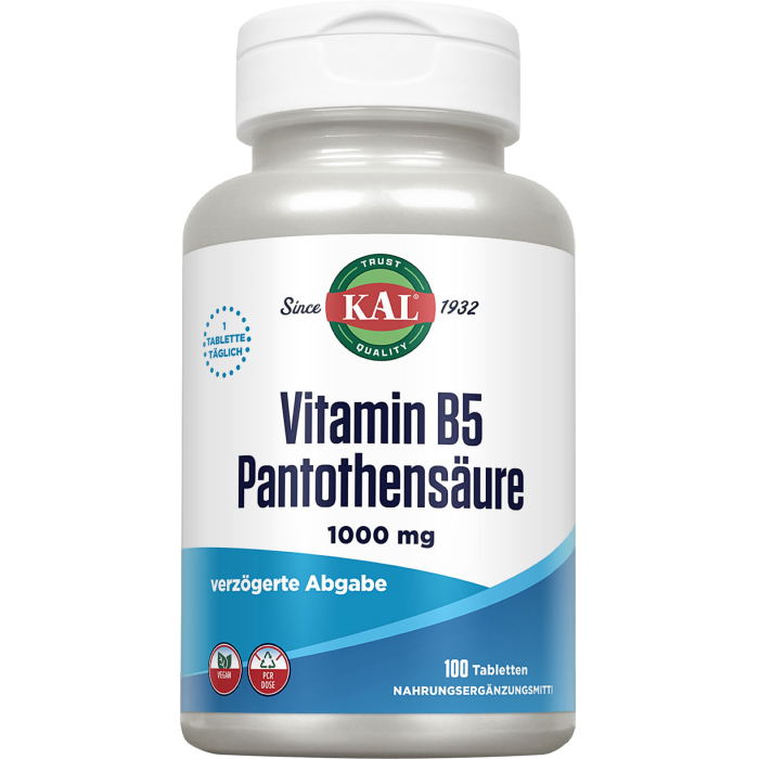 Produktabbildung PZN 15880403