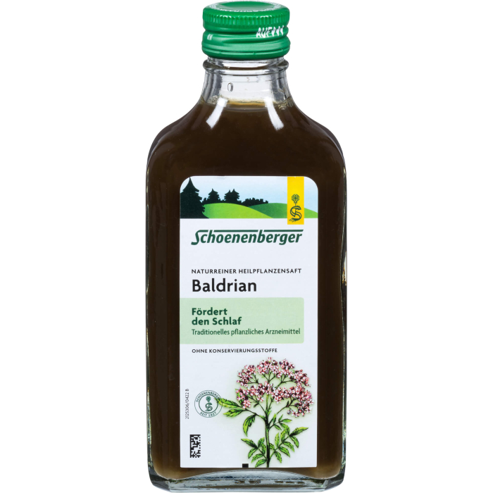 Produktabbildung PZN 00692067