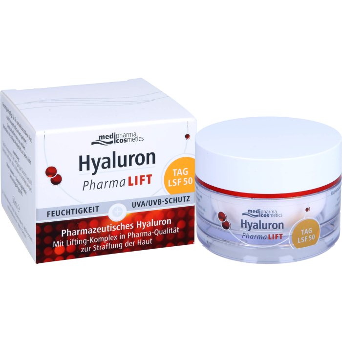 Produktabbildung PZN 15266962