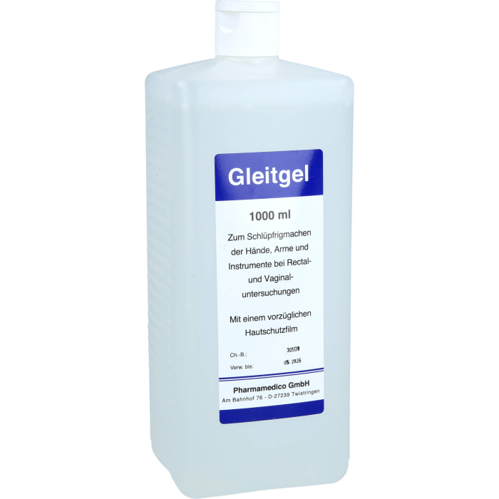 Produktabbildung PZN 00911227