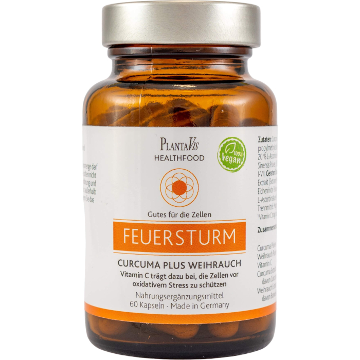 Produktabbildung PZN 10321484