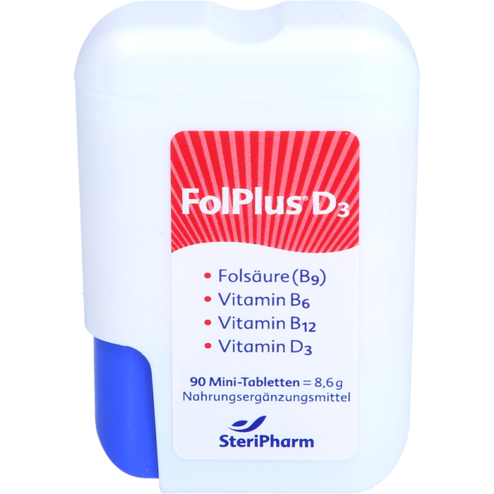 Produktabbildung PZN 12388096
