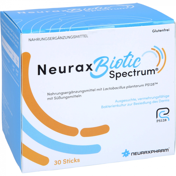 Produktabbildung PZN 16009517