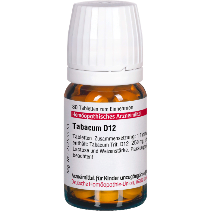 Produktabbildung PZN 02636618