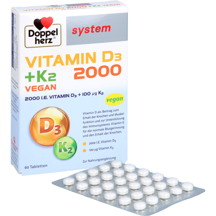 Produktabbildung PZN 14063814