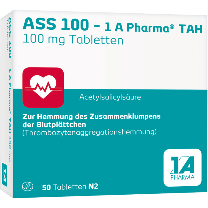 Produktabbildung PZN 06312060