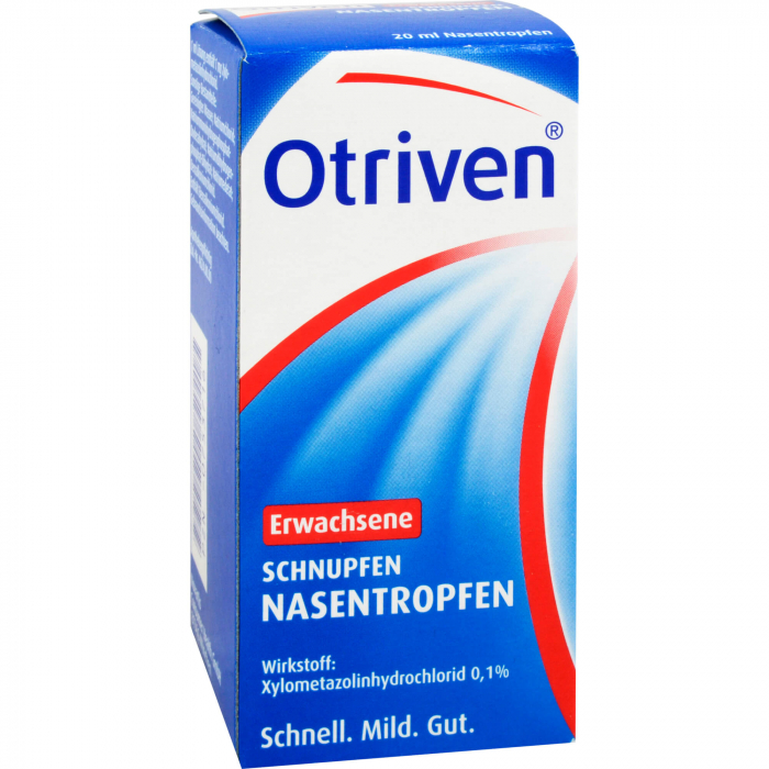 Produktabbildung PZN 00753716