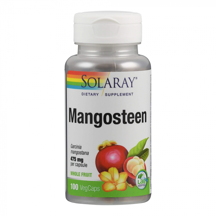 Produktabbildung PZN 17254319