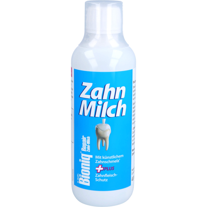 Produktabbildung PZN 17206639