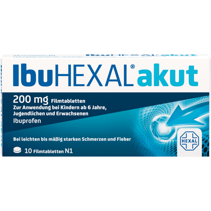 Produktabbildung PZN 02222420