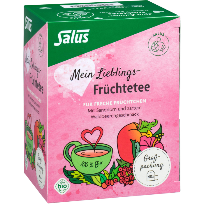 Produktabbildung PZN 00249863