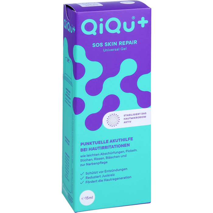 Produktabbildung PZN 17530506