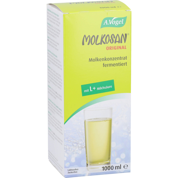 Produktabbildung PZN 02464519