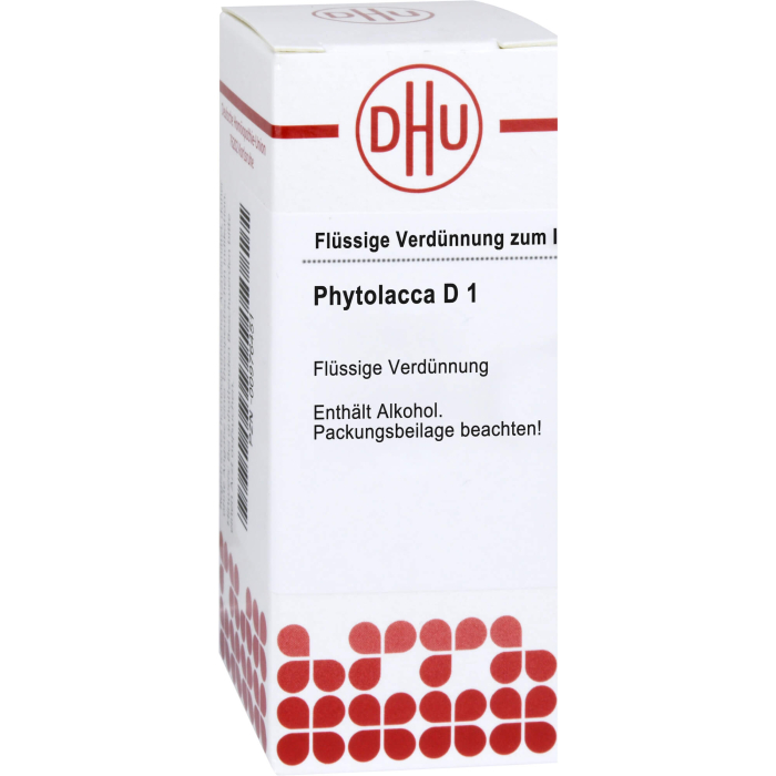 Produktabbildung PZN 00976451