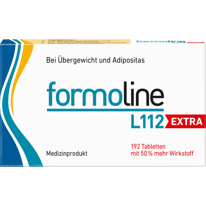 Produktabbildung PZN 16233433