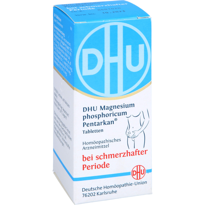 Produktabbildung PZN 13828628