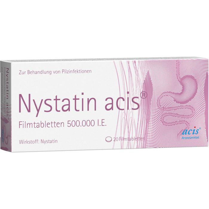 Produktabbildung PZN 07371219
