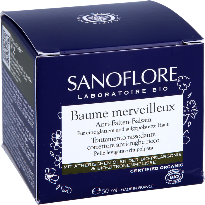 Produktabbildung PZN 16776406