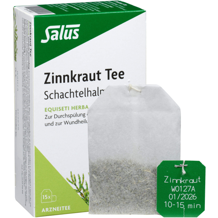 Produktabbildung PZN 02499831