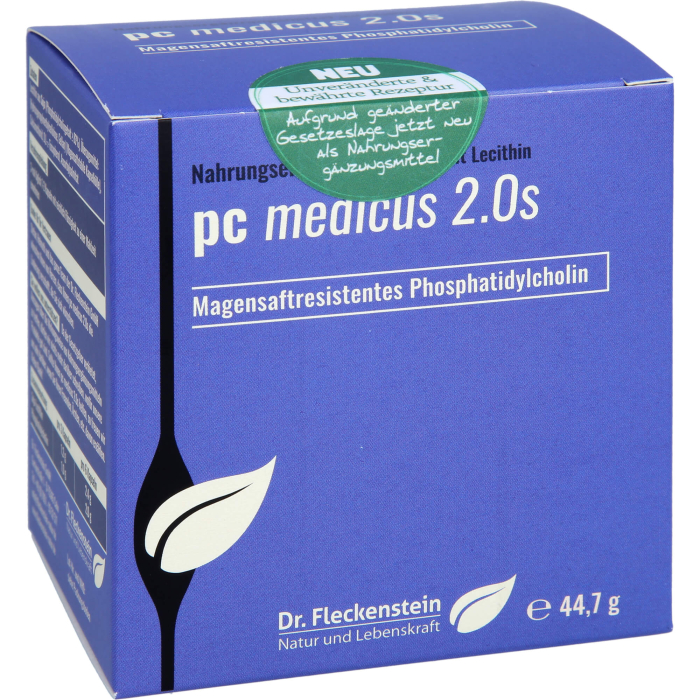 Produktabbildung PZN 17363244
