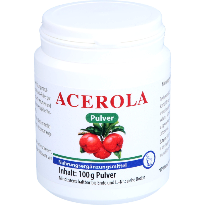 Produktabbildung PZN 08815434