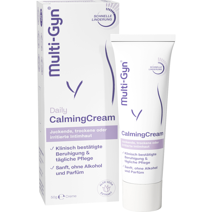 Produktabbildung PZN 17578513