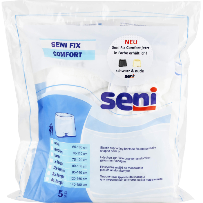 Produktabbildung PZN 10791126
