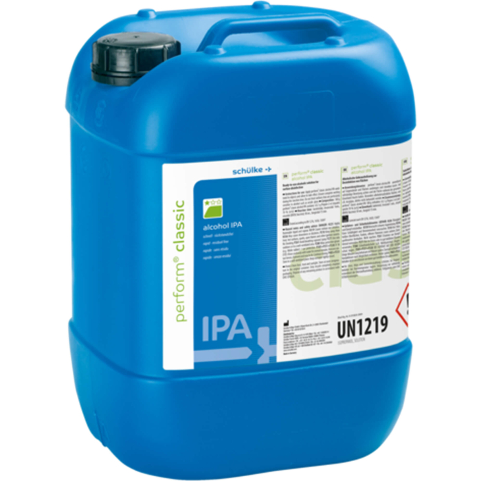 Produktabbildung PZN 13649819