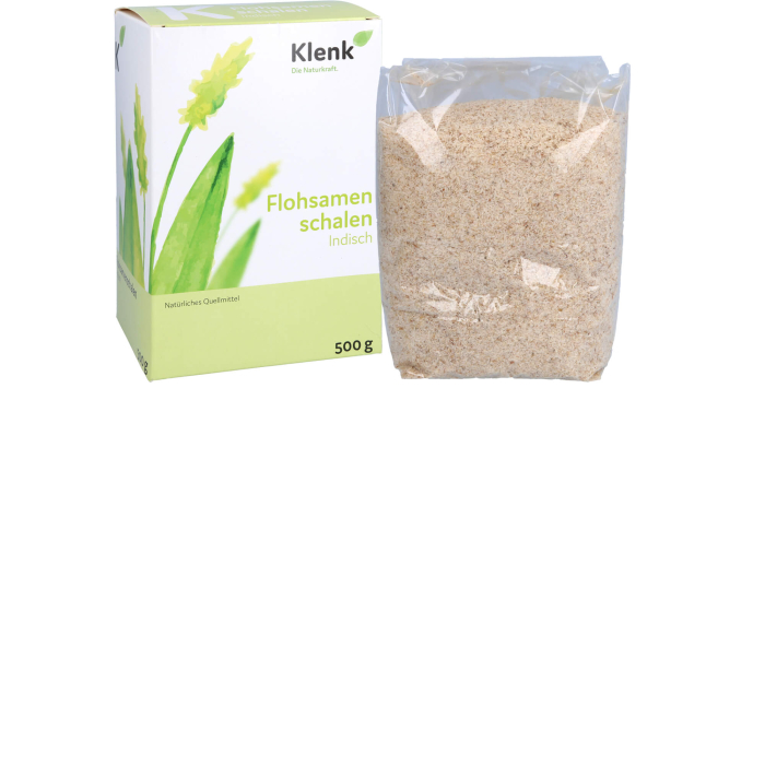 Produktabbildung PZN 14056866